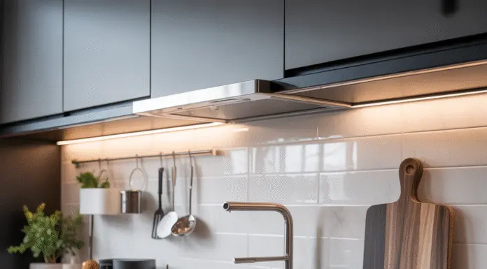 Transform Your Space: Inspire with Stunning Kitchen Countertop Decor Ideas