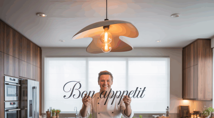 Kitchen Ideas: Creative DIY Tips and Inspiring Upgrades for Your Home