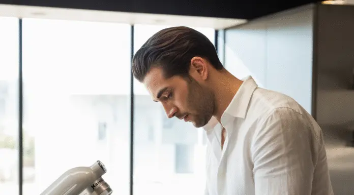 Sweet Success: Irresistible Kitchenaid Ice Cream Recipes to Try Today