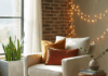Living Room Decor: DIY Ideas and Home Design Tips to Transform Your Space