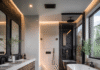 Transform Your Space: Inspiring Master Bathrooms Decorations Master Bathrooms Decorations
