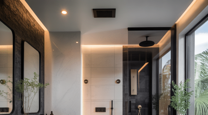 Transform Your Space: Inspiring Master Bathrooms Decorations Master Bathrooms Decorations