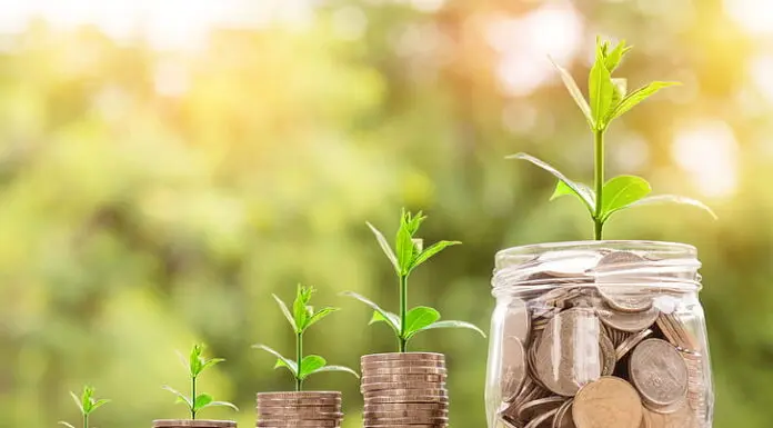 What New Landlords Need to Know About Setting Rents and Securing Investment Loans Investment Loans