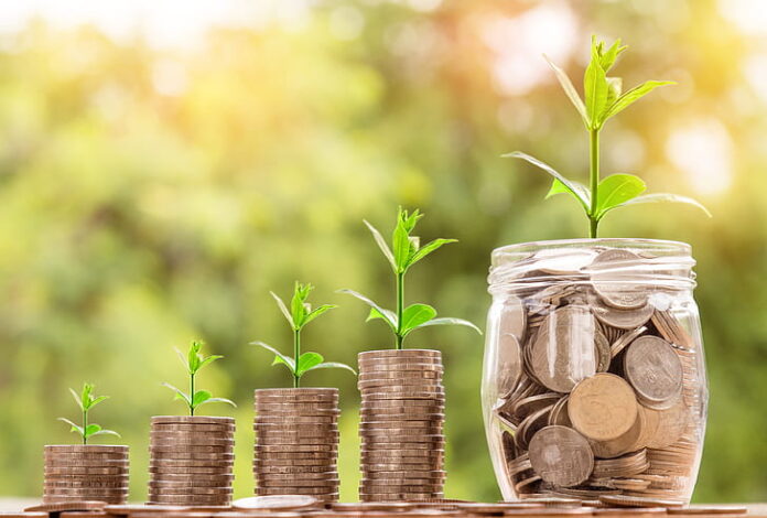 Investment Loans
