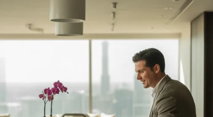 Transform Your Home with an Open Plan Kitchen Living Room