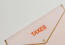 Reduce Tax Risks with Proactive Reviews by Corporate Tax Accountants Corporate tax accountants