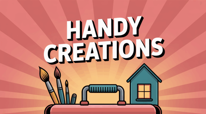 Transform Your Space with a Pink Background: DIY Ideas & Home Design Inspiration