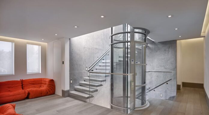 The Ultimate Guide to Choosing a Reliable Passenger Elevator Manufacturer Passenger Elevator