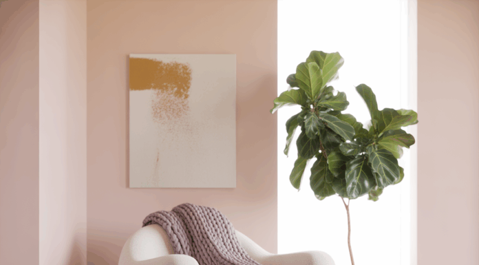 Room Ideas Aesthetic: Transform Your Space with DIY Charm and Style