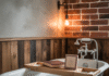 Transform Your Space with Beautiful Rustic Bathroom Designs: Embrace Cozy Charm and Timeless Elegance Rustic-bathroom-designs