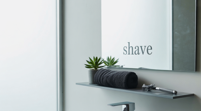 Small Bathroom Inspirations: Transform Your Compact Space into a Stylish Retreat Small Bathroom Inspirations