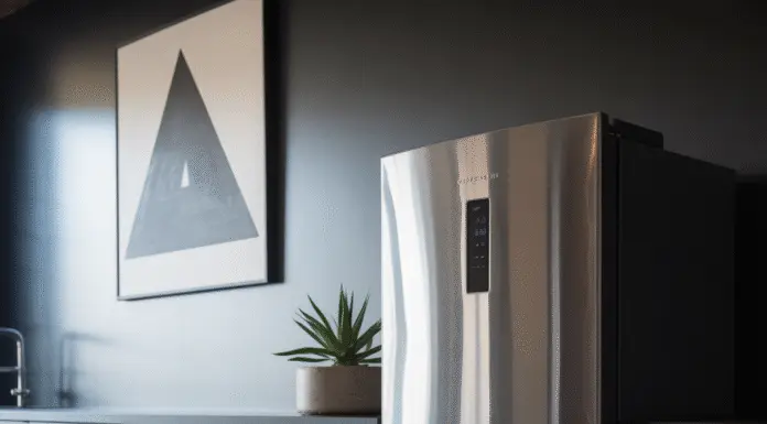 Mastering Small Kitchen Layouts: Style Tips for Maximizing Space and Functionality