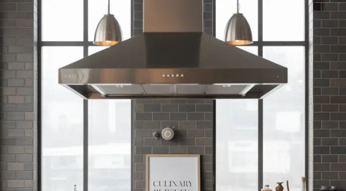 Transform Your Kitchen with Elegant Soapstone Countertops