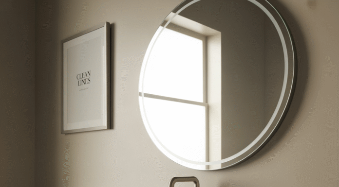 Transform Your Space: Tiny Full Bathroom Ideas That Make a Big Impact tiny-full-bathroom-ideas-1