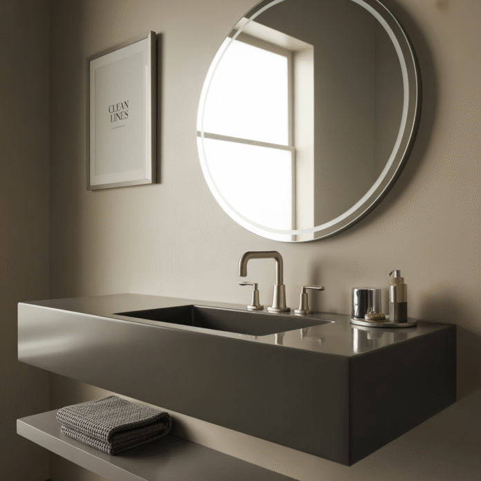 tiny-full-bathroom-ideas-1