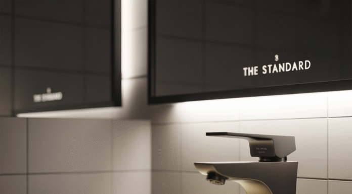 Transform Your Bathroom with Warm Neutral Ideas: A Cozy, Elegant Makeover Warm Neutral Bathroom Ideas