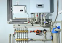 Money-Saving Tips for Your Boiler Installation in Leeds Project Boiler Installation