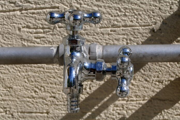 Home Plumbing