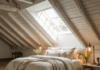 Attic Master Bedroom Ideas: Transform Your Attic Into a Dreamy Retreat