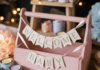 Baby Shower Unique Decoration Ideas: DIY Tips & Creative Inspiration