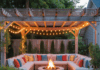 Backyard Ideas Patio: Transform Your Outdoor Space with DIY Inspiration