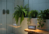 Bench in Walk Shower Ideas: Elevate Your Bathroom with Style & Comfort
