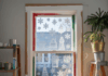 Christmas Window Painting Inspiration: Festive Ideas & DIY Tips