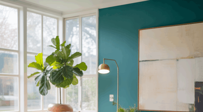 Cool Living Room Ideas: Stylish DIY Tips & Design Inspiration for Your Home