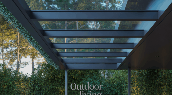 Deck Roof Covering Ideas: Transform Your Outdoor Space with These DIY Tips