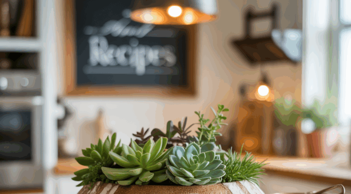 Decor Ideas Bread Bowl