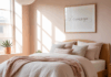 Decor Ideas for Bedroom: Transform Your Space with Easy DIY Projects