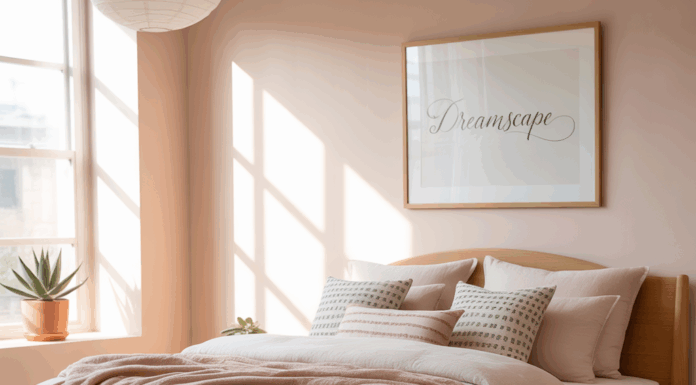 Decor Ideas for Bedroom: Transform Your Space with Easy DIY Projects