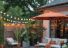 Decorating Ideas Pool Patio: Transform Your Outdoor Oasis with DIY Magic
