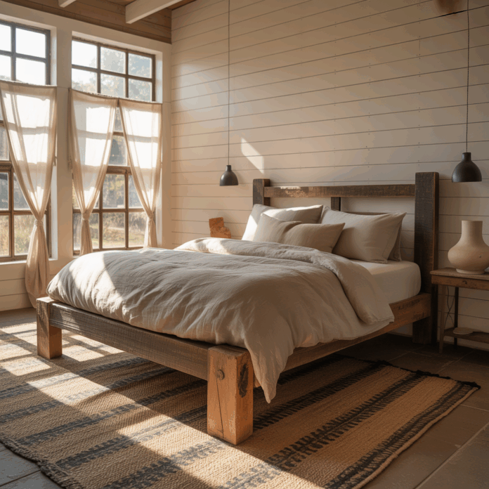 farmhouse-bedroom-modern-ideas-1