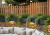Fence and Retaining Wall Ideas: Stylish, Practical Projects for Every Yard