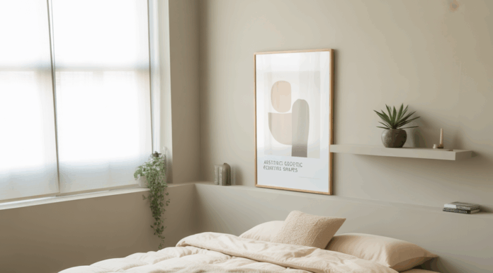 Floor Bed Ideas for Small Room: DIY Tips and Space-Saving Designs