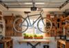 Garage Multipurpose Uses: Transform Your Garage into a Flexible, Functional Space