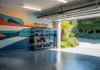 Garage Remodeling Ideas: Transform Your Space with Easy DIY Projects