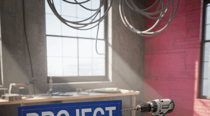 Grey And Red Idea Themes