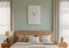 Ideas Bedroom Colors: Transform Your Space with Perfect Hues