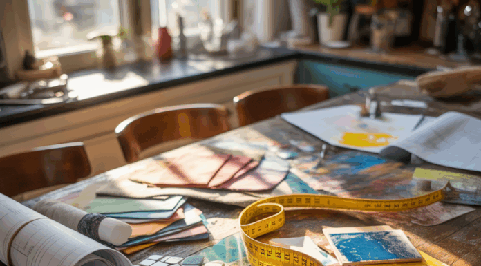 Ideas Engagement Brunch