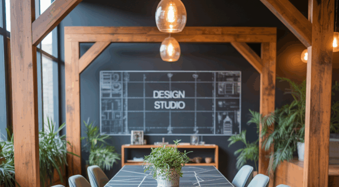 Ideas Entryway Dining Room