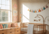 Fresh Ideas for 1 Year Old Bedroom: Safe, Stylish & DIY-Friendly