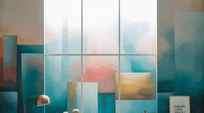 10 Brilliant Ideas for Blank Walls to Transform Your Home