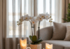 10 Creative Ideas for Center Table Decor to Elevate Your Living Room