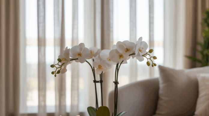 10 Creative Ideas for Center Table Decor to Elevate Your Living Room