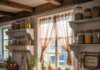 Ideas for Cottage Kitchen: Charming DIY Tips & Stylish Upgrades