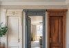 Brilliant Ideas for Door Trim: DIY Tips & Design Inspiration to Transform Your Home