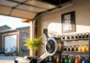 Top Ideas for Garage Gym: Transform Your Space Into the Ultimate Home Workout Spot