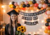 Creative Ideas for Graduation Party: DIY Tips to Host an Unforgettable Celebration